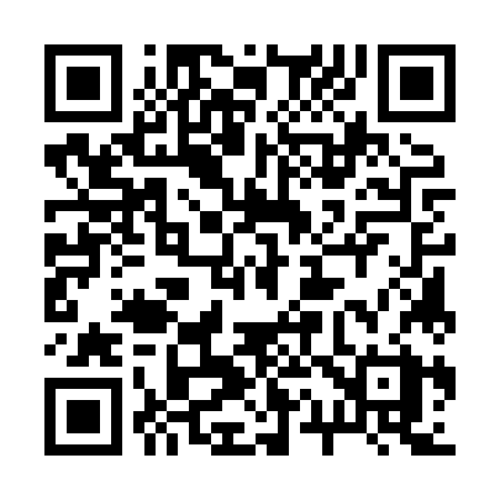 QR code for 2158ZX