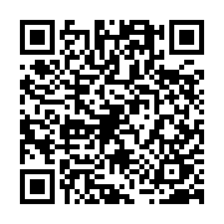 QR code for 2159ATO