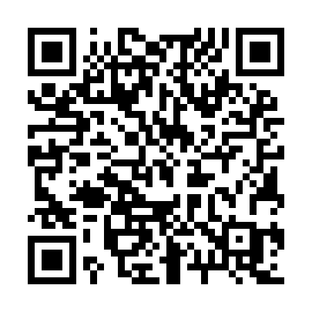 QR code for 2159BC