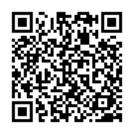 QR code for 2159JK