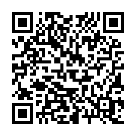 QR code for 2159PF