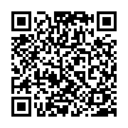 QR code for 2159RU