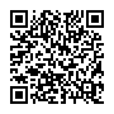 QR code for 2159VG