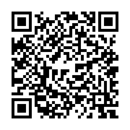 QR code for 2159YZR