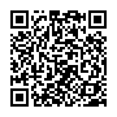 QR code for 215AGI