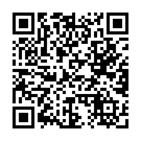 QR code for 215AYD