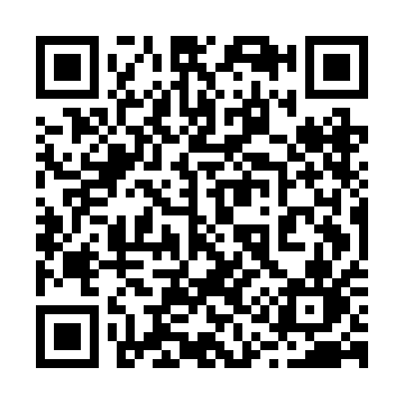 QR code for 215BAN