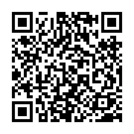 QR code for 215BGQ