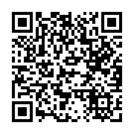 QR code for 215CFL