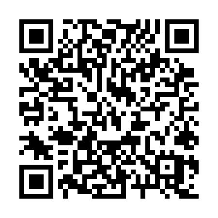 QR code for 215CLU