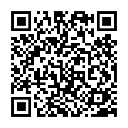 QR code for 215DCM