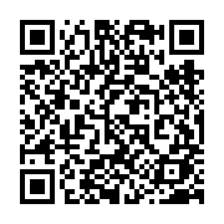 QR code for 215FMH