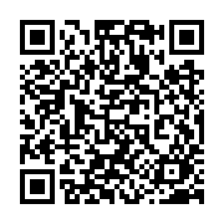 QR code for 215GYO