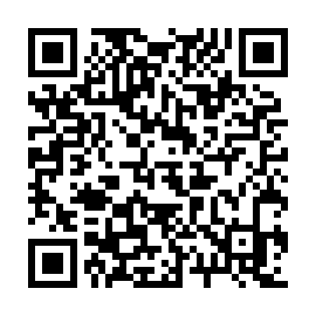 QR code for 215HBK