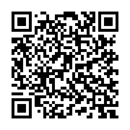 QR code for 215HLH