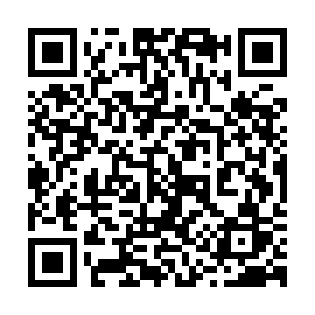 QR code for 215ICR
