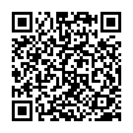 QR code for 215IXY