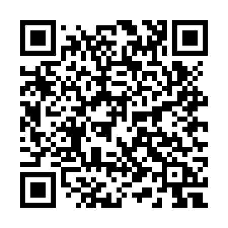 QR code for 215JWB