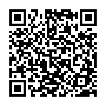 QR code for 215KLI