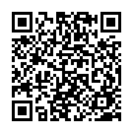 QR code for 215KUD