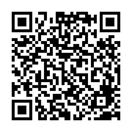 QR code for 215LDF