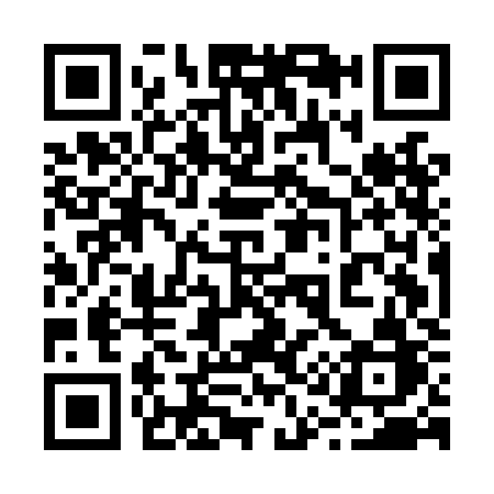 QR code for 215LKB