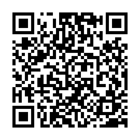QR code for 215LQR