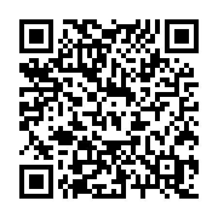 QR code for 215MVD