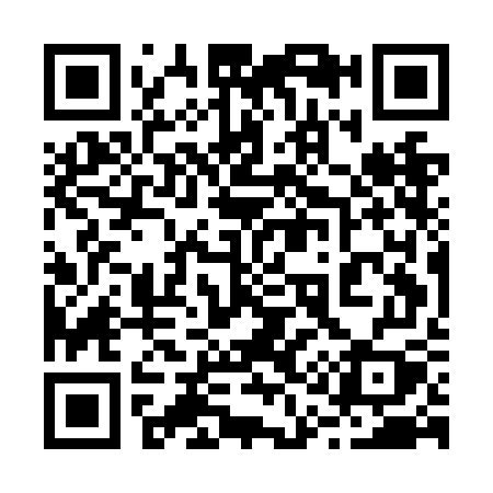 QR code for 215NGY