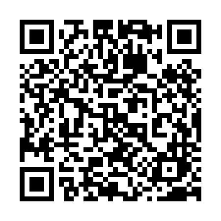QR code for 215PNL