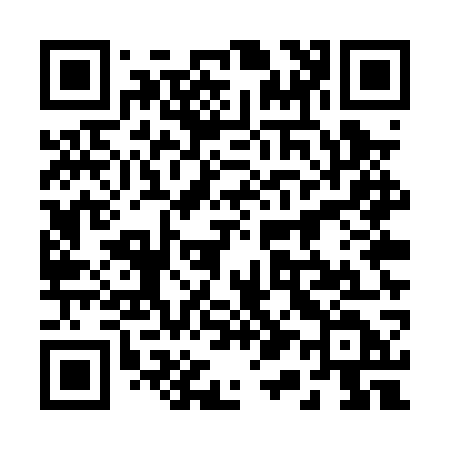 QR code for 215PWD