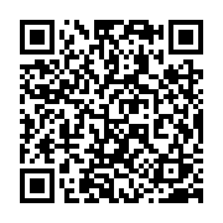 QR code for 215SSS