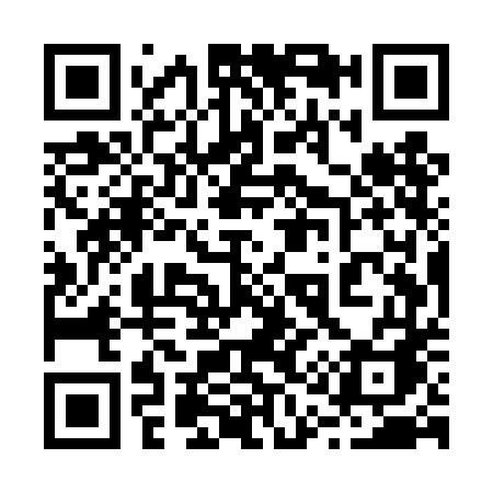 QR code for 215TDA