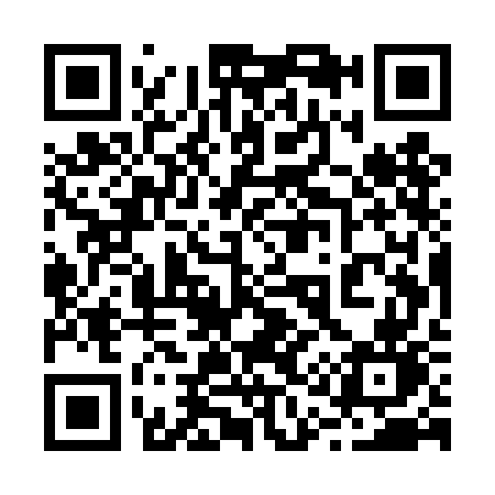 QR code for 215TGN