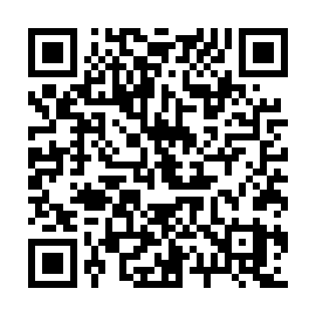 QR code for 215UVY