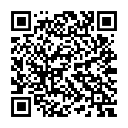 QR code for 215VTE