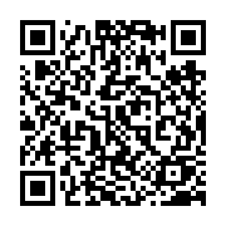 QR code for 215VWU
