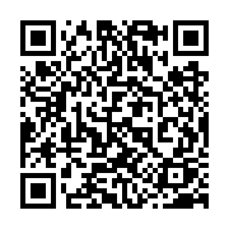 QR code for 215WWP