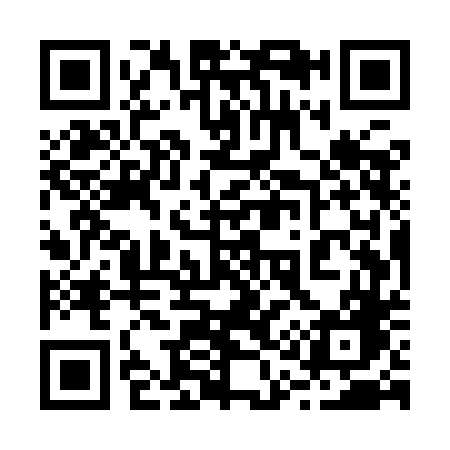 QR code for 215YDG