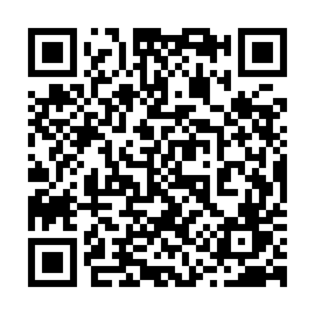 QR code for 215YEV