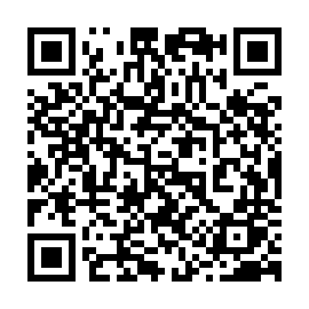 QR code for 215YNP