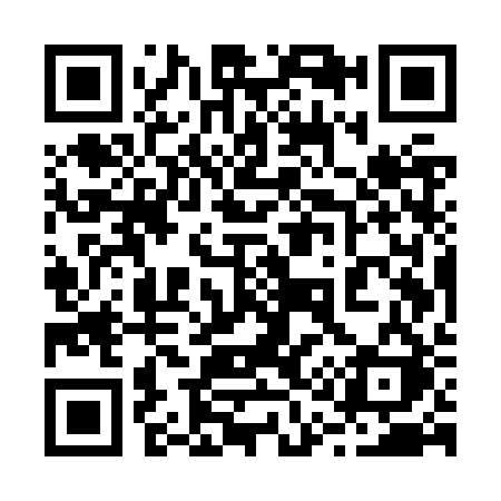 QR code for 215ZRK