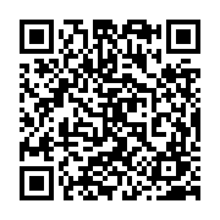 QR code for 215ZVT