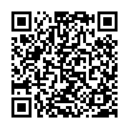 QR code for 2160BW