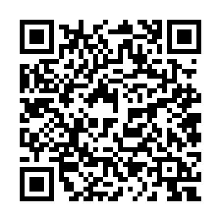 QR code for 2160GBE