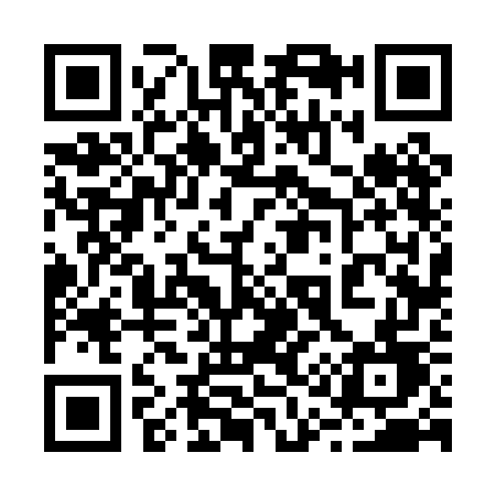 QR code for 2160GD