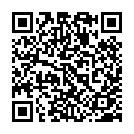 QR code for 2160HP