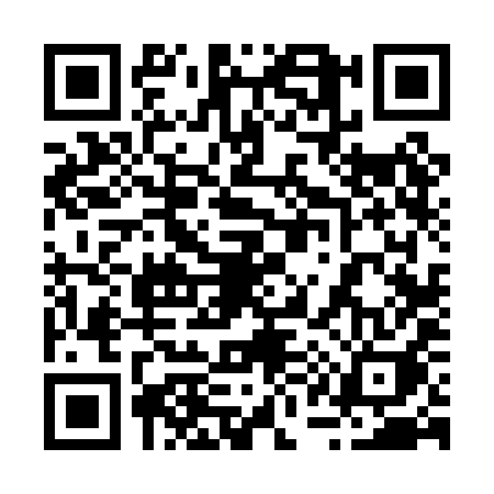 QR code for 2160IHU