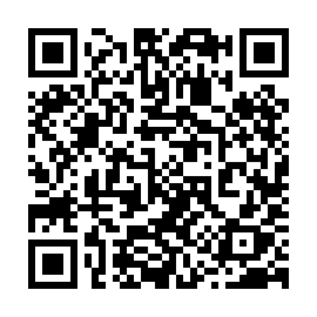 QR code for 2160IX