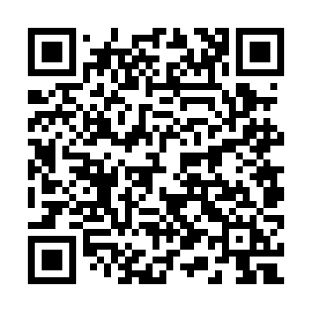 QR code for 2160JH
